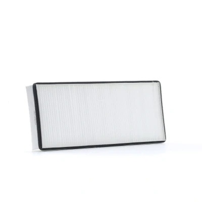 Bilde av AUTOMEGA 180001710 Kupéfilter pollenfilter, Filterinnsats RENAULT: ESPACE 4