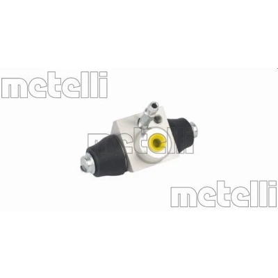 Bilde av CIFAM 101 608 Bremsesylinder 17,46 VOLKSWAGEN: GOLF 1, Polo IV Hatchback, up! AUDI: A2, 80 B2, SKODA: Citigo