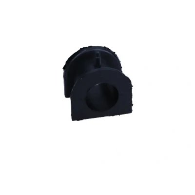 Bilde av MAXGEAR 72 3886 Stabilisatorbøssinger framaksel venstre, høyre gummi 26 47 MITSUBISHI: Lancer 7, 7 Limousine