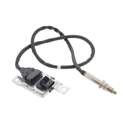 Bilde av NOx.sensor, ureainnsprøytning, skoda yeti, 04L 907 807 S