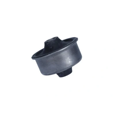 Bilde av MAXGEAR 72 5083 Styrestang Lagring framaksel nede for casterstag TOYOTA: Avensis III Stasjonsvogn, Sedan