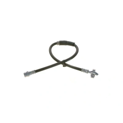 Bilde av BOSCH 1 987 481 173 Bremseslange 605 VOLKSWAGEN: Passat B6 Variant, B7 Alltrack