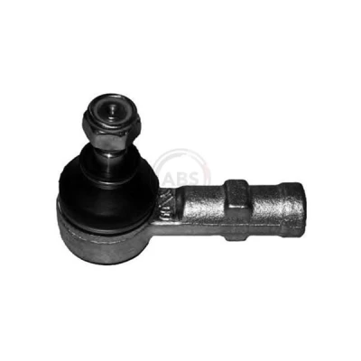 Bilde av A.B.S. 230431 Endeledd 12,5 MM12X1.5 RHT