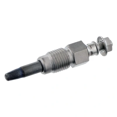 Bilde av FEBI BILSTEIN 176133 Glødeplugg 11V