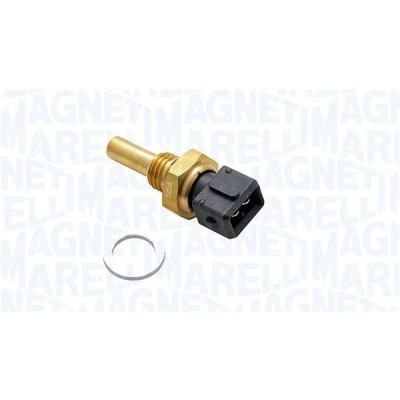 Bilde av MAGNETI MARELLI 171916011290 Sensor, kjølemiddeltemperatur VOLVO: 940 II Stasjonsvogn