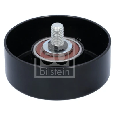 Bilde av FEBI BILSTEIN 182321 Styrerulle