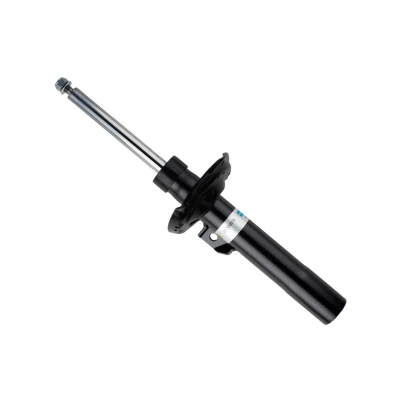 Bilde av BILSTEIN 22 330079 Støtdemper framaksel gasstrykk torørs fjærbein øvre stift
