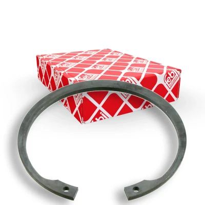 Bilde av FEBI BILSTEIN 10464 Sikringsring