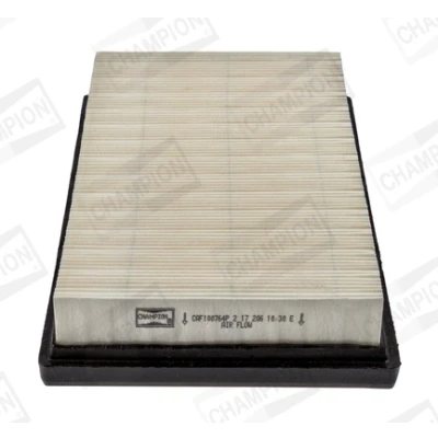 Bilde av CHAMPION CAF100764P Luftfilter 40 145 265 Filterinnsats