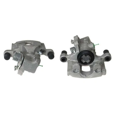 Bilde av BUDWEG CALIPER 344712 Bremsecaliper HONDA: CIVIC 9, 8, 9 Tourer