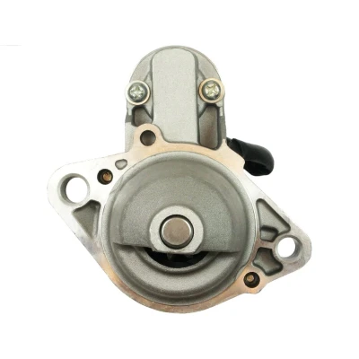 Bilde av AS PL S5144 Starter 12 2,00 9 HONDA: CR V 3, 2, CIVIC 8 Hatchback