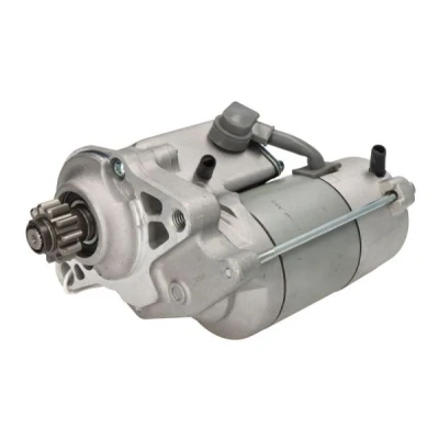 Bilde av STARDAX STX200378R Starter 12 1,8 11