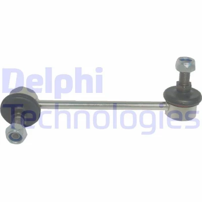 Bilde av DELPHI TC1337 Stabstag 150 M10x1.5