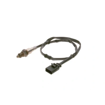 Bilde av Lambdasonde BOSCH 0 258 030 119