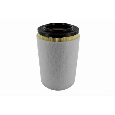 Bilde av VAICO V24 0370 Luftfilter 241 Filterinnsats Original Quality ALFA ROMEO: Giulietta Hatchback