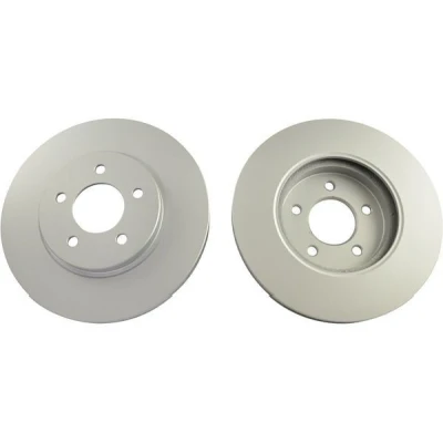 Bilde av KAVO PARTS BR 4784 C Bremseskiver 303 26 5 114 ventilert belagt