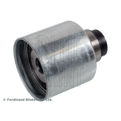 Bilde av BLUE PRINT ADC47657 Styrerulle kilerem tannrem 40mm VOLKSWAGEN: Transporter 5 Bus, Passat B6 Variant, Amarok Pick up, AUDI: Q5, A4 Avant