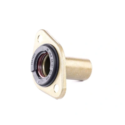 Bilde av LuK 414 0237 10 Føringshylse, clutch CITROËN: C5 I Stasjonsvogn, DS4 Hatchback, Jumpy MPV, PEUGEOT: Expert II Van