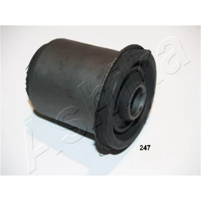 Bilde av Lagring, bærebru, Framaksel oppe, lexus gx, toyota fj cruiser, land cruiser prado, 4863204010, 4863204020, 4863260020, 48632 60020, 4863