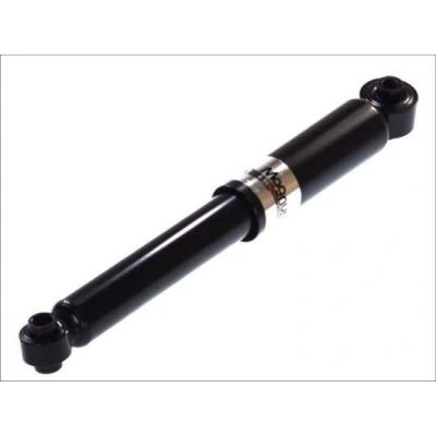 Bilde av Støtdemper Magnum Technology AGX058MT