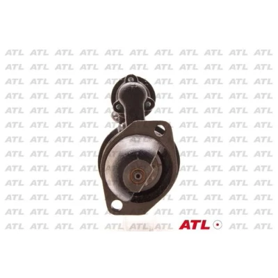 Bilde av Starter ATL Autotechnik A 90 550