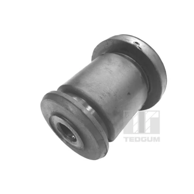 Bilde av TEDGUM 00442952 Hylse, tverrstyrestang lagring MITSUBISHI: PAJERO 4