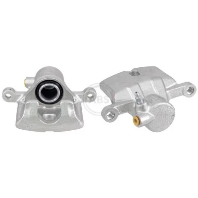 Bilde av A.B.S. 728112 Bremsecaliper Grått støpejern 144 MITSUBISHI: PAJERO 2