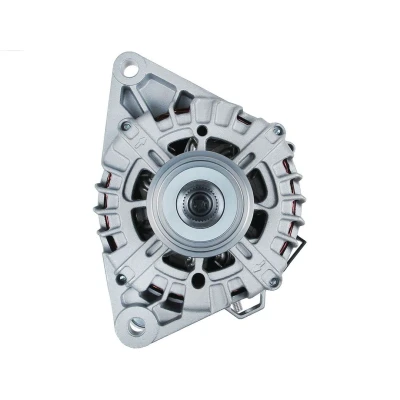 Bilde av AS PL A9381S Dynamo 12V 120A KIA: SOUL 2