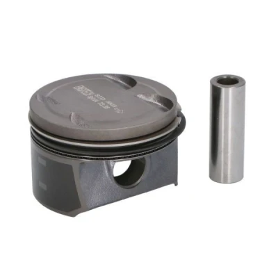 Bilde av ENGITECH ENT050510 STD Motorstempel 73,4mm