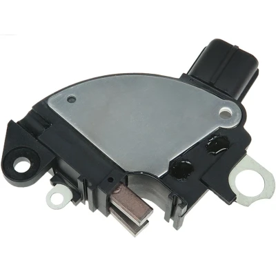 Bilde av AS PL ARE4011 Generatorregulator 12