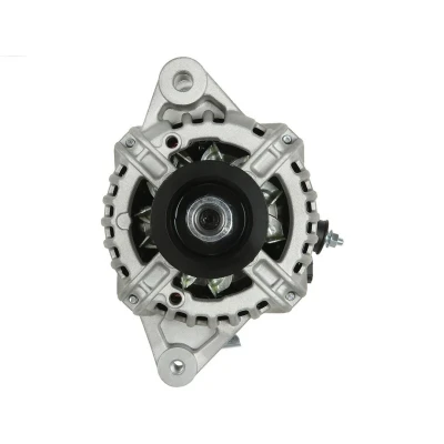Bilde av AS PL A0329 Dynamo 12V 80A TOYOTA: Yaris II Hatchback