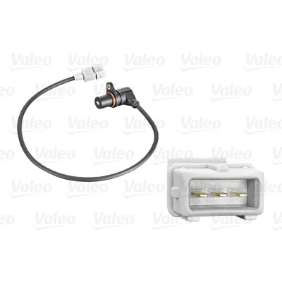 Bilde av VALEO 254161 Impulsgiver 3 induktiv med kabel AUDI: 80 B4 Avant, A6 C5 A4 B5 VOLKSWAGEN: Passat Sedan
