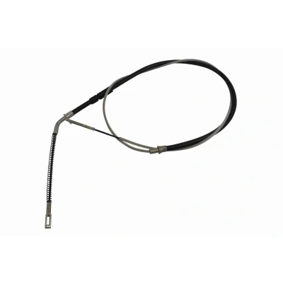 Bilde av VAICO V20 30001 Bremsekabel bak 1910 for parkeringsbrems Original Quality BMW: 5 Sedan