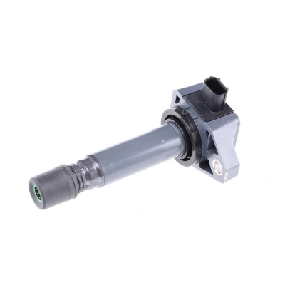 Bilde av HELLA 5DA 358 000 991 Tennspole 3 12 HONDA: CR V 3, CIVIC 8 Hatchback, FR