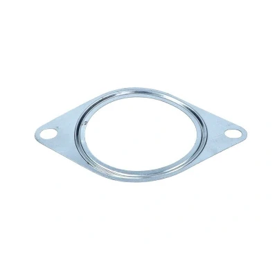 Bilde av MAXGEAR 70 0524 Tetning, eksosrør inngang NISSAN: Qashqai / Qashqai+2 I, NV300 Van, 2, FIAT: Talento Minibuss, RENAULT: MASTER 3