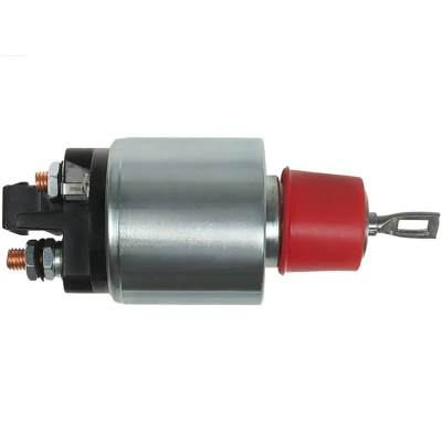 Bilde av Magnetbryter, starter AS PL SS0085