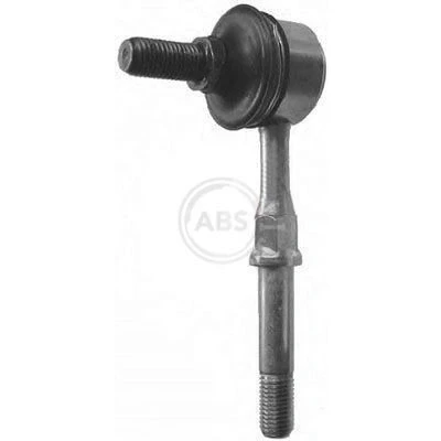 Bilde av A.B.S. 260069 Stabstag 102 MM10X1.25 RHT