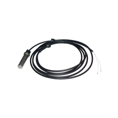 Bilde av METZGER 0900288 ABS Sensor framaksel MERCEDES BENZ: Sprinter 3 T Van, 4 Minibuss