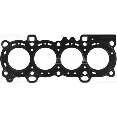 Bilde av REINZ 61 34295 00 Toppakning 73 metallagpakning FORD: FIESTA 5