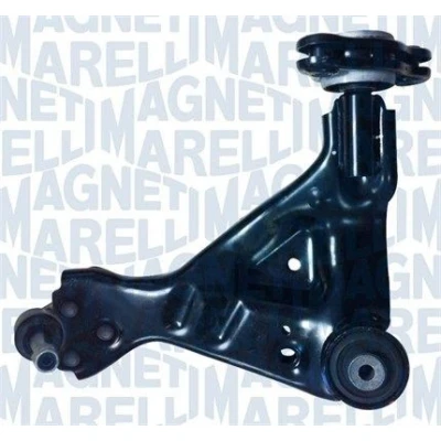 Bilde av MAGNETI MARELLI 301181368700 Bærebru framaksel venstre Casterstag MERCEDES BENZ: Vito Van, Tourer, V Klasse
