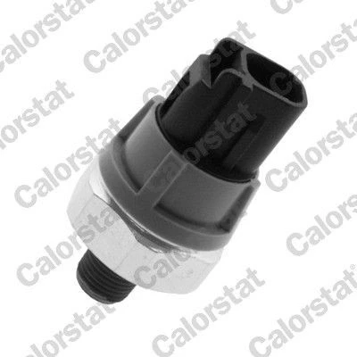 Bilde av CALORSTAT by Vernet OS3557 Oljetrykkbryter 1/8x28 BSPT 0,2 TOYOTA: HIACE 4 Kasten, Corolla IX Hatchback, HILUX 5 Pick up, VOLVO: XC90 I