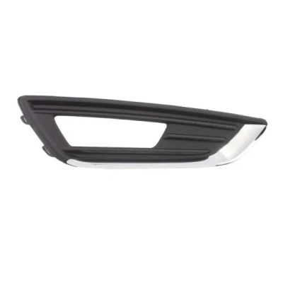 Bilde av BLIC 6502 07 2536916P Ventilasjonsgitter foran høyre FORD: FOCUS 3, 3 Turnier