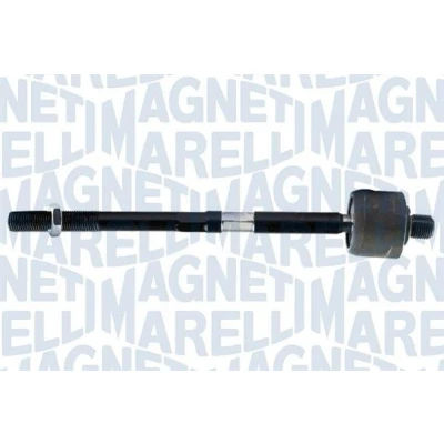 Bilde av MAGNETI MARELLI 301191601400 Styrestang framaksel MERCEDES BENZ: C Klasse Sedan