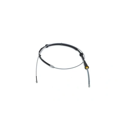 Bilde av BOSCH 1 987 482 675 Bremsekabel 1970 RENAULT: Kangoo II Express