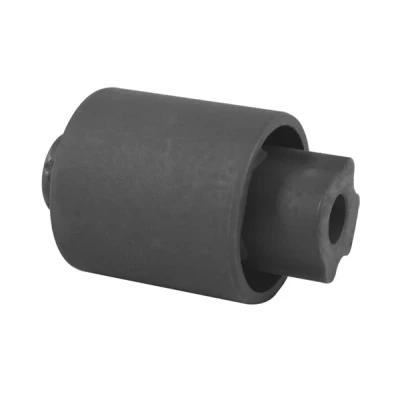 Bilde av TEDGUM TED57639 lager, differensial bakaksel, foran