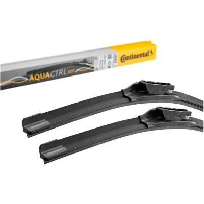 Bilde av Vindusvisker Continental 2800011134280 foran 24/18Tomme Flatt viskeblad RENAULT: MEGANE 4, 2 Kombi, Talisman Grandtour