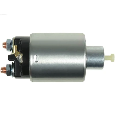 Bilde av Magnetbryter, starter, citroën,fiat,lancia,opel,peugeot,renault