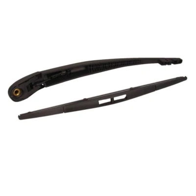 Bilde av Vindusvisker Maxgear 39 0528 bak med hette, integrert viskeblad MAZDA: 2 Hatchback