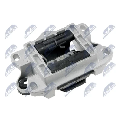 Bilde av Lagring, motor, Venstre, ford mondeo iii, sedan turnier 1117713, 1152896, 1S717M122CB, 1S717M122CC