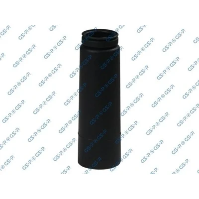 Bilde av Deksel/folder, støtdemper, Bakaksel audi, ford, mazda, seat, skoda, vw OE 1305638, 1J0513425A, BP4K28910D